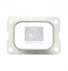 RENAULT 5010323014 Gasket, charger